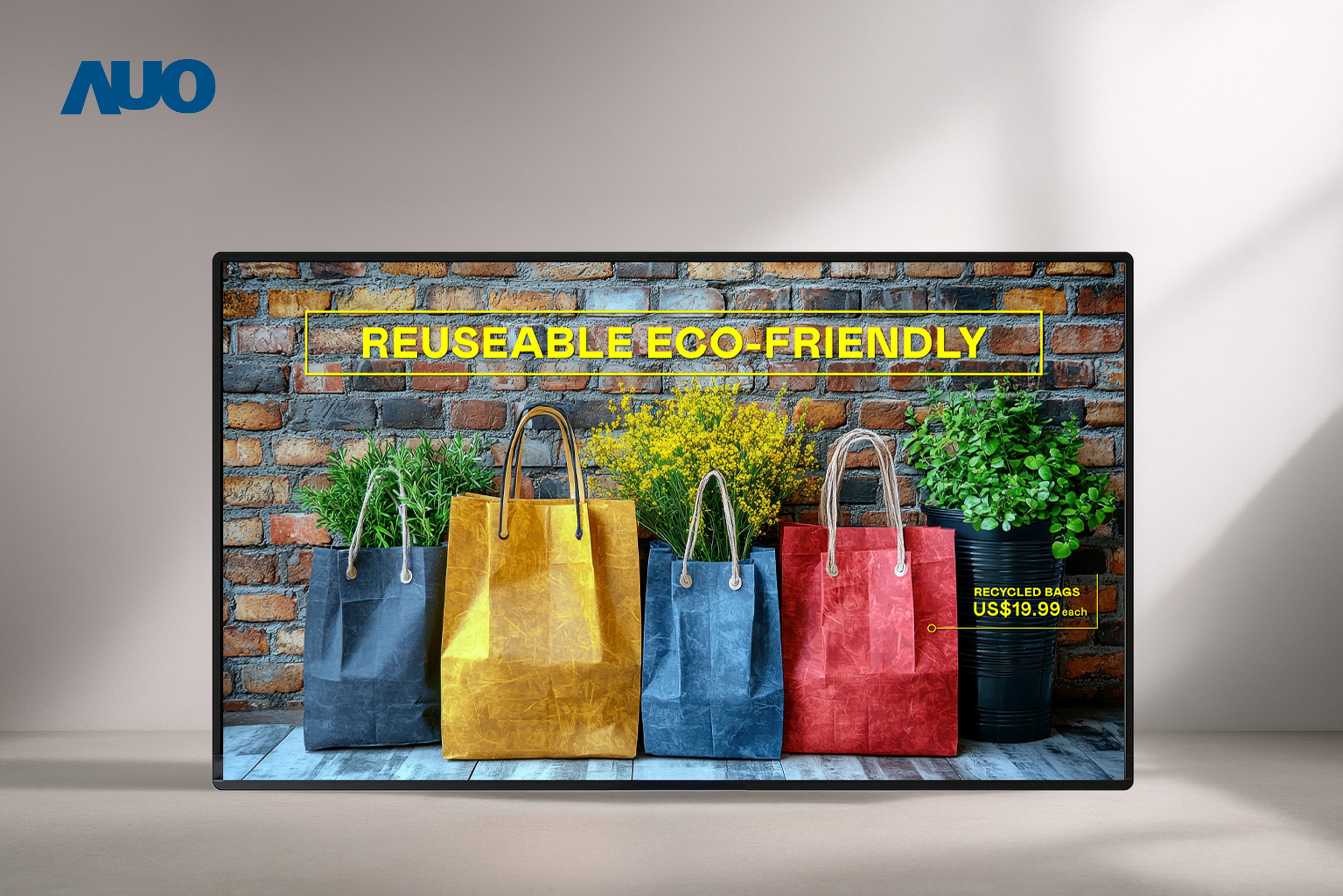 jinnian金年会开发27吋FSC色序型显示器，采用新型液晶材料，融合超高频刷新率、主动式RGB LED背光技术和AI优化的色分离算法，实现低色分离、广色域、低能耗，提供出色的视觉体验和舒适度